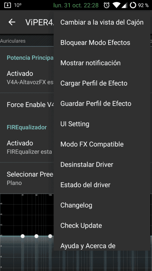 Screenshot_20161031-222802.png