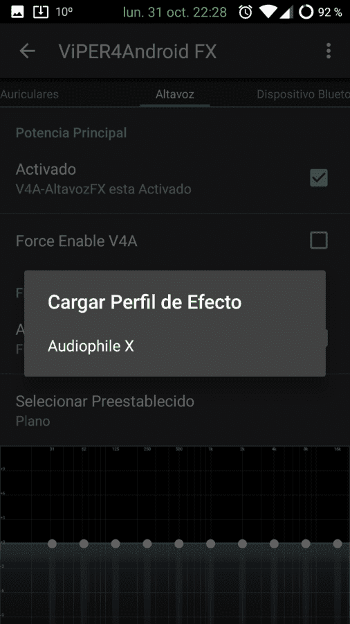 Screenshot_20161031-222813.png