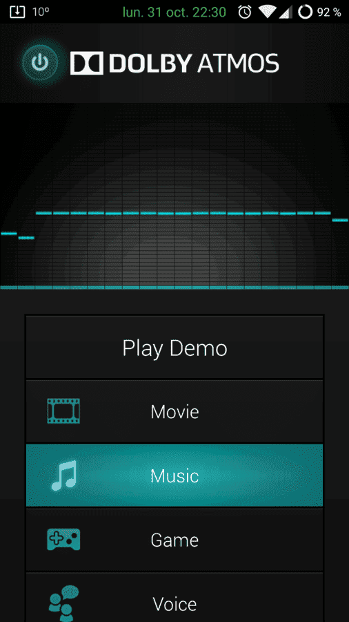 Screenshot_20161031-223051.png