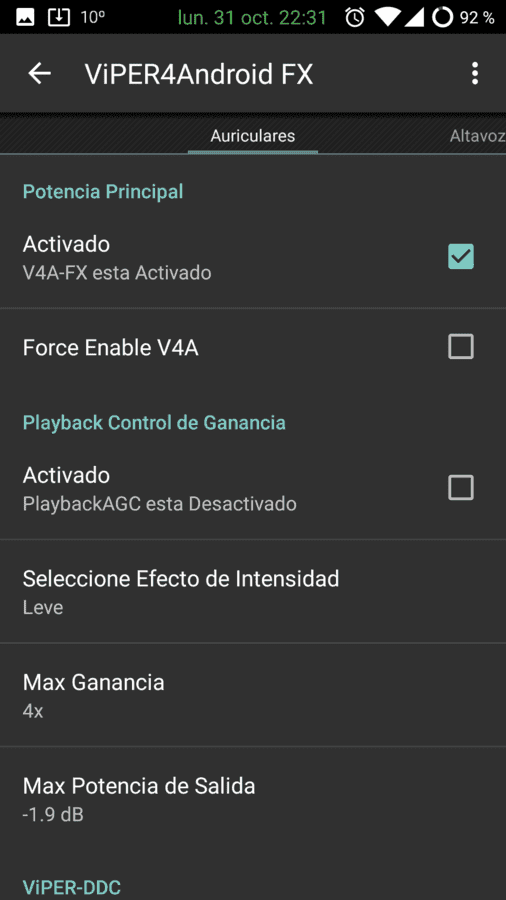 Screenshot_20161031-223107.png