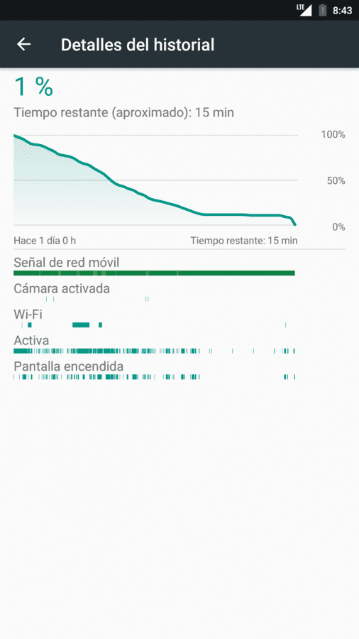 Screenshot_20161101-084357.png