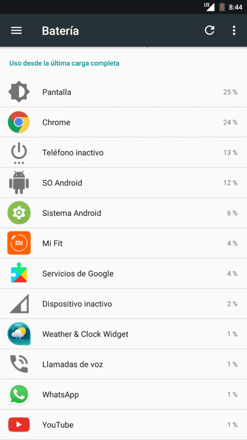 Screenshot_20161101-084403.png