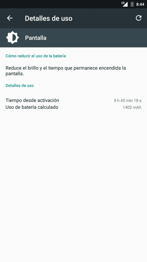 Screenshot_20161101-084415.png