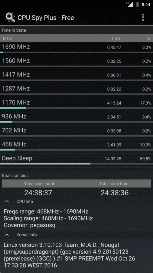 Screenshot_20161101-084424.png