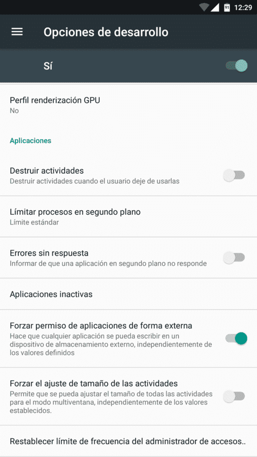Screenshot_20161101-122940.png