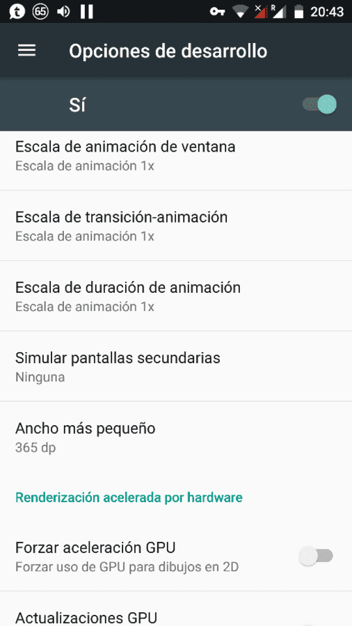 Screenshot_20161101-204335.png