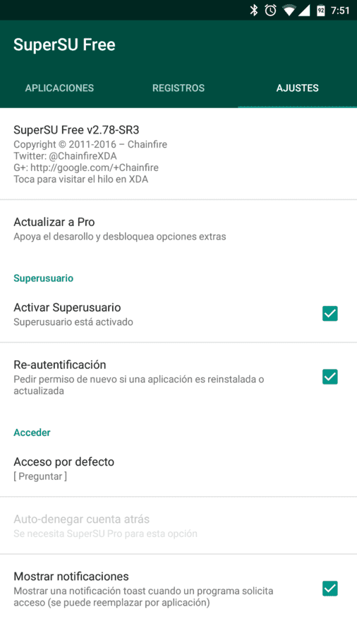 Screenshot_20161104-075113.png