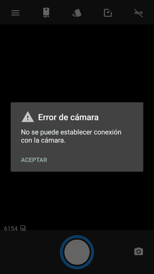 Screenshot_20161104-120951.png