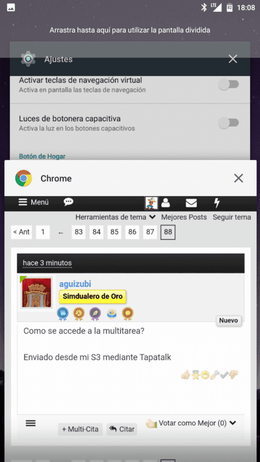 Screenshot_20161106-180853.png