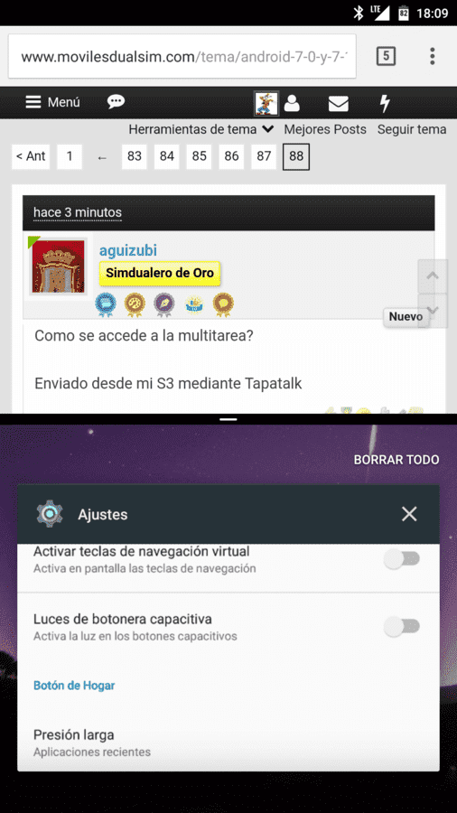 Screenshot_20161106-180914.png