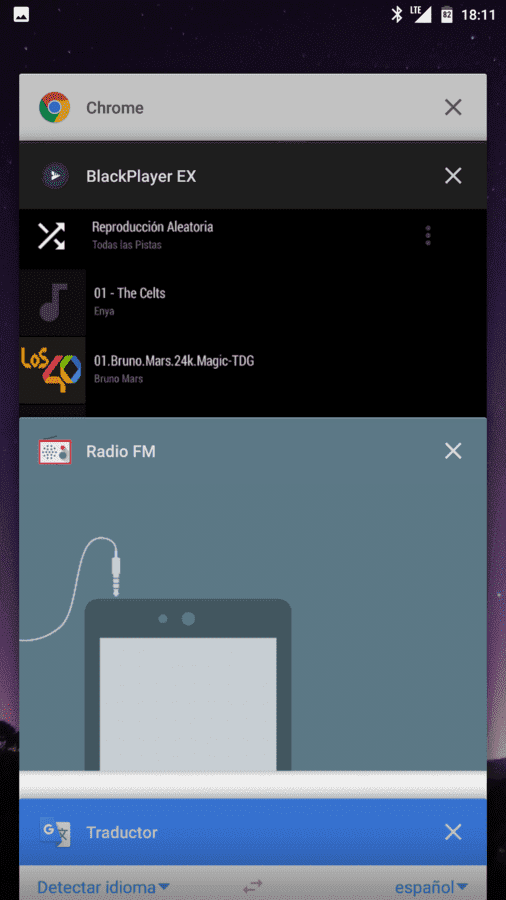 Screenshot_20161106-181135.png