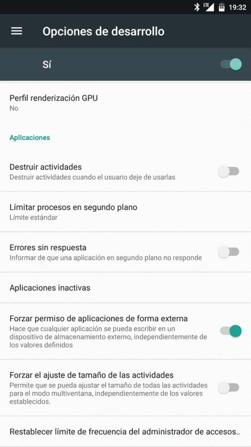 Screenshot_20161106-193208.png