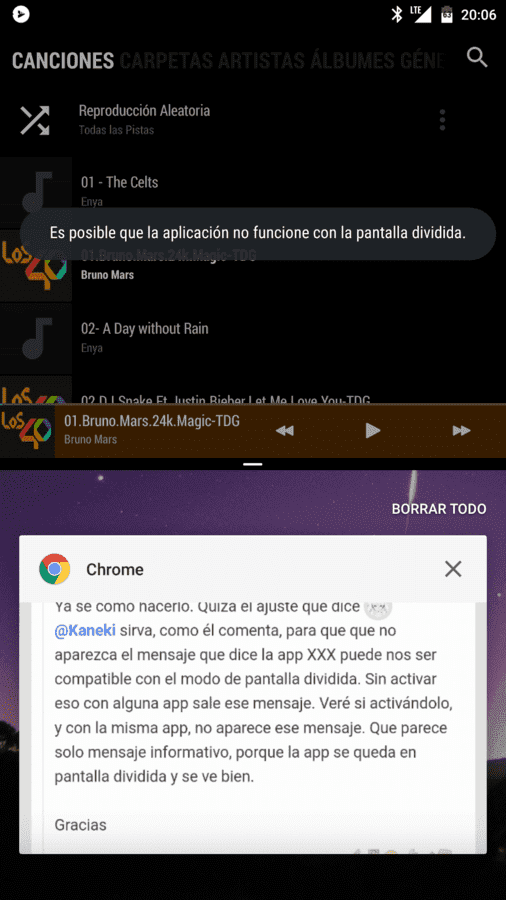 Screenshot_20161106-200633.png