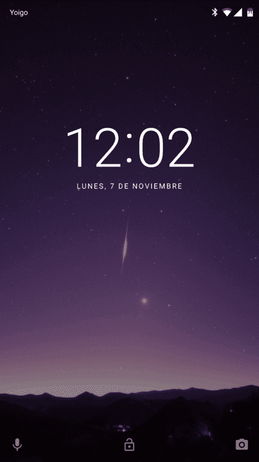 Screenshot_20161107-120231.png