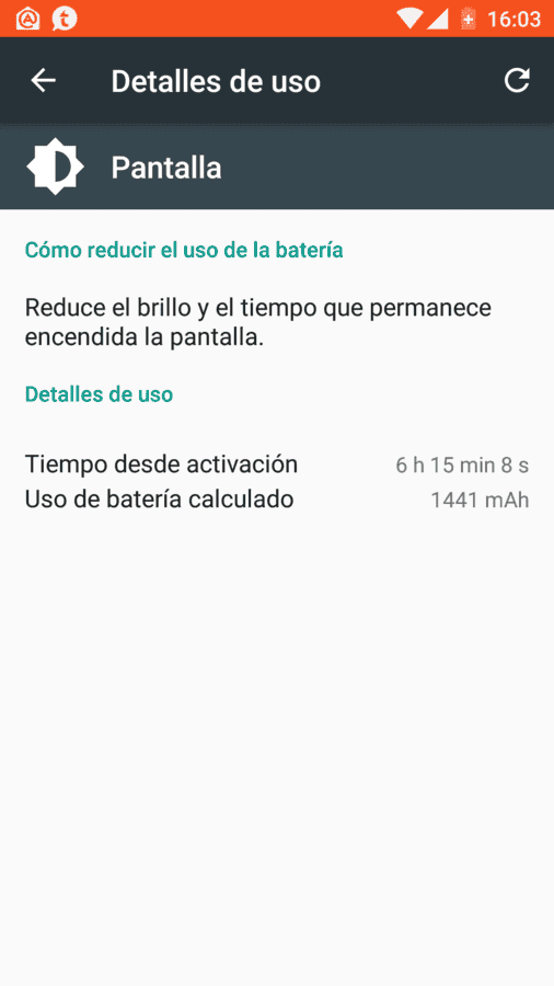 Screenshot_20161107-160332.png