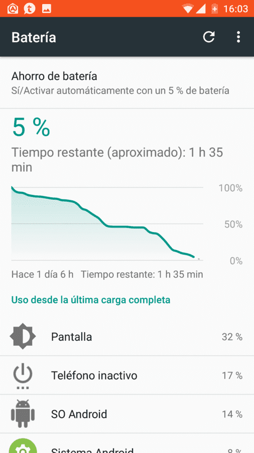 Screenshot_20161107-160342.png
