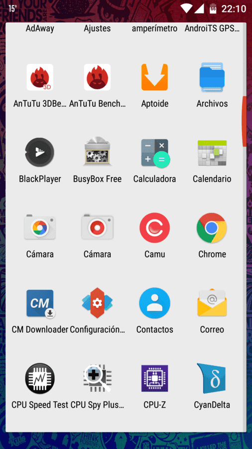 Screenshot_20161107-221006.png
