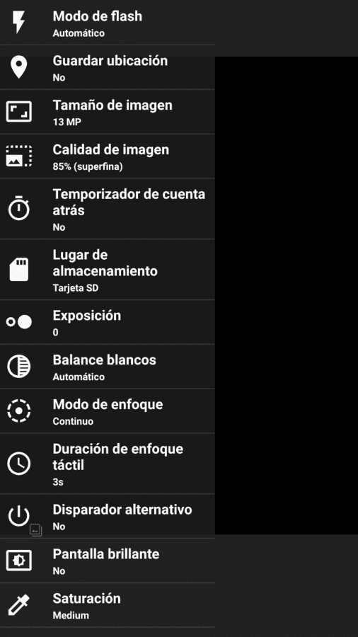Screenshot_20161107-221046.png