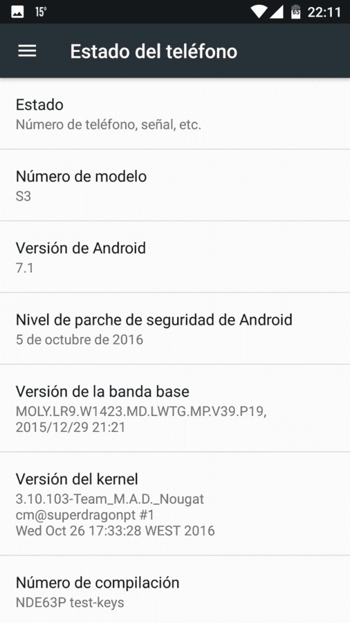 Screenshot_20161107-221128.png