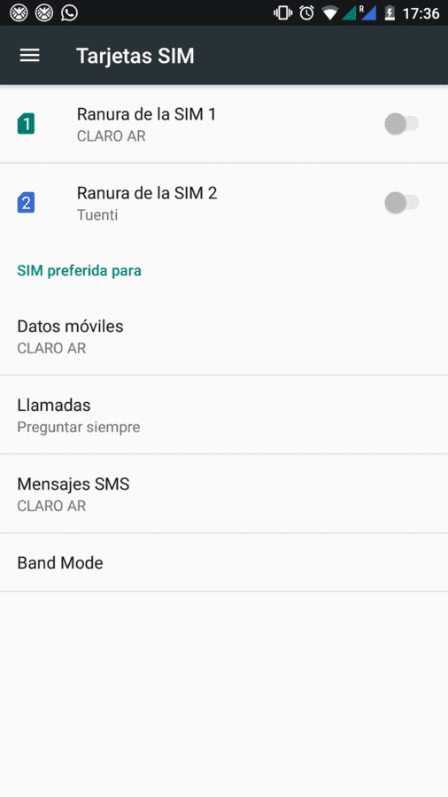 Screenshot_20161108-173630.png