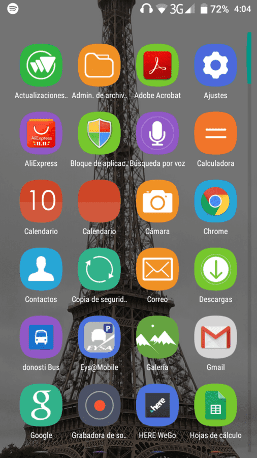 Screenshot_20161110-040425.png