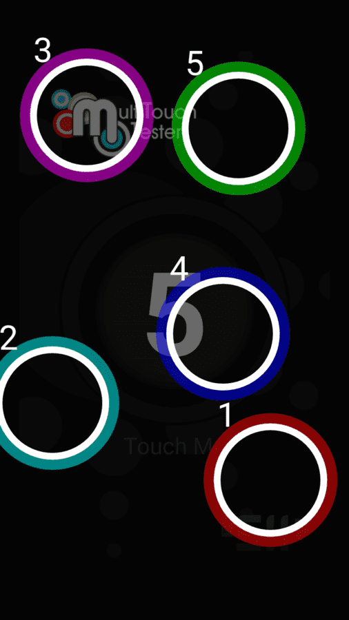 Screenshot_20161110-192812.png
