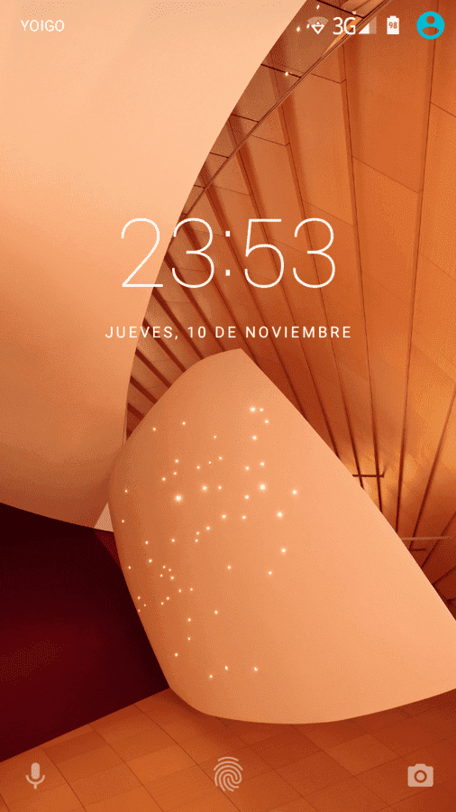 Screenshot_20161110-235335.png