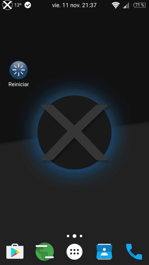 Screenshot_20161111-213750.png