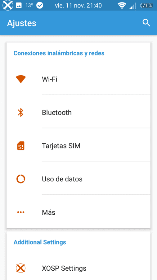 Screenshot_20161111-214050.png