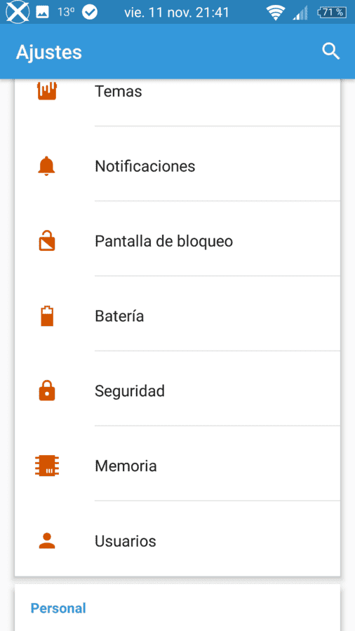 Screenshot_20161111-214105.png