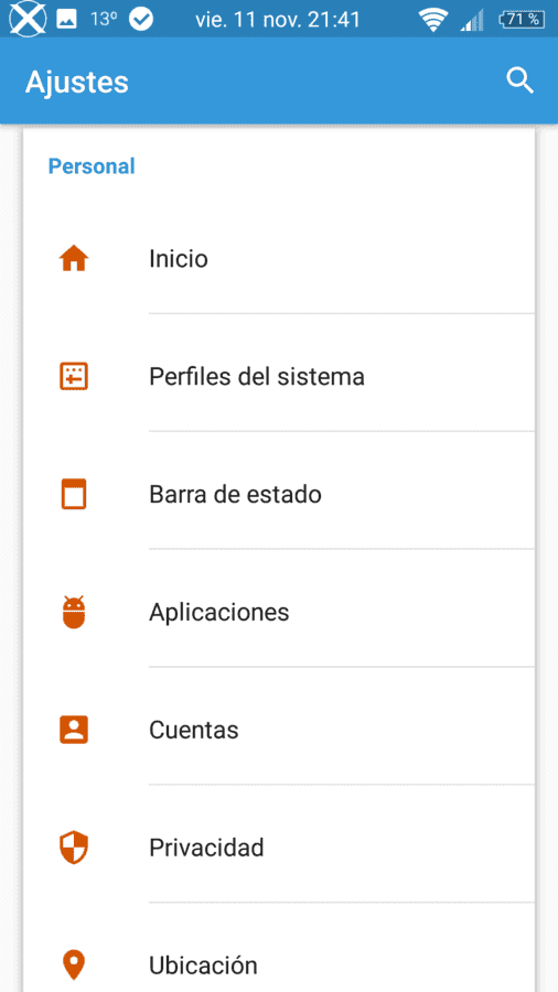 Screenshot_20161111-214112.png