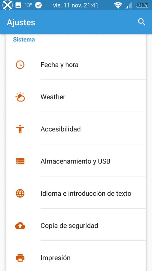 Screenshot_20161111-214121.png