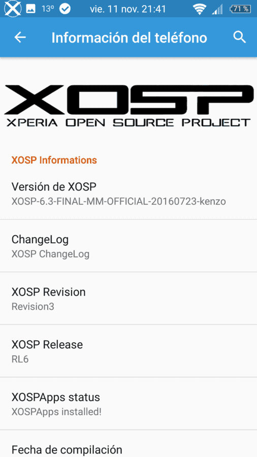 Screenshot_20161111-214135.png