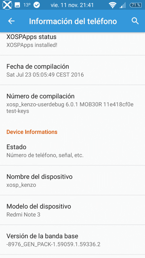 Screenshot_20161111-214146.png