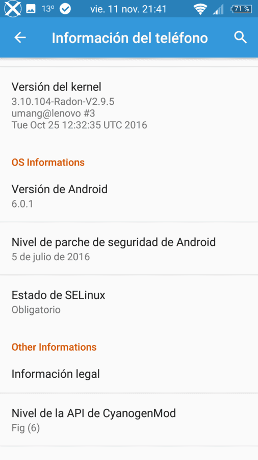 Screenshot_20161111-214154.png