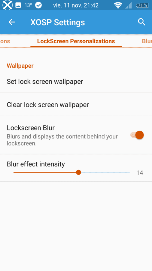 Screenshot_20161111-214216.png