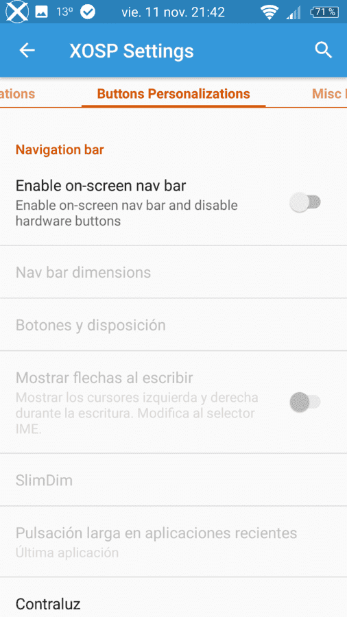 Screenshot_20161111-214228.png