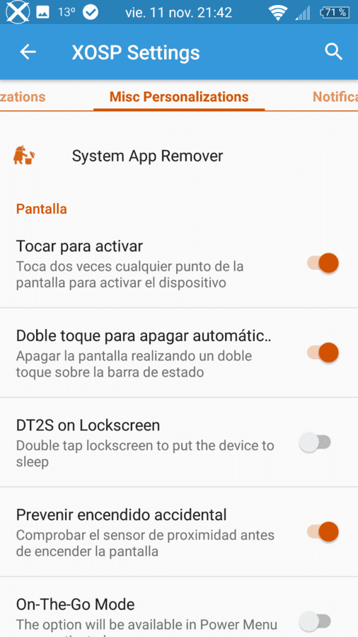 Screenshot_20161111-214234.png