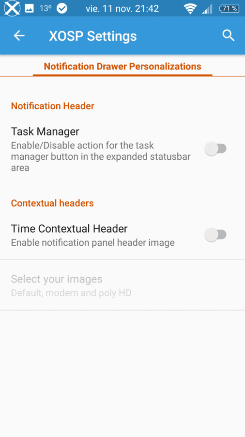 Screenshot_20161111-214247.png
