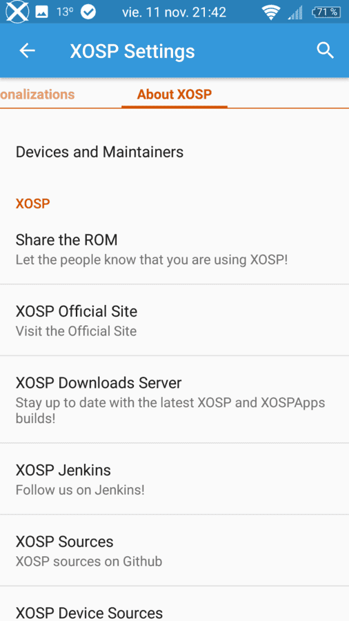 Screenshot_20161111-214253.png