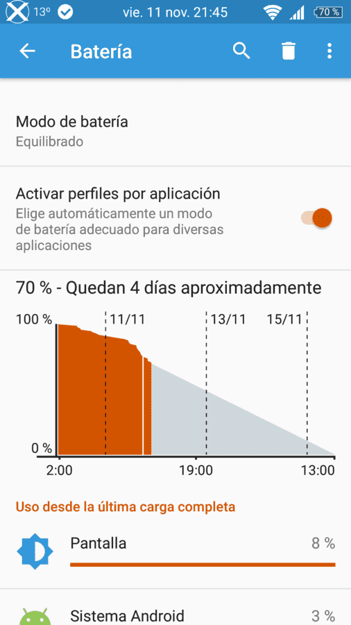 Screenshot_20161111-214508.png