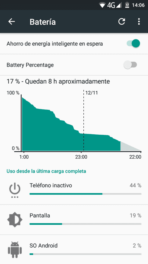 Screenshot_20161112-140612.png