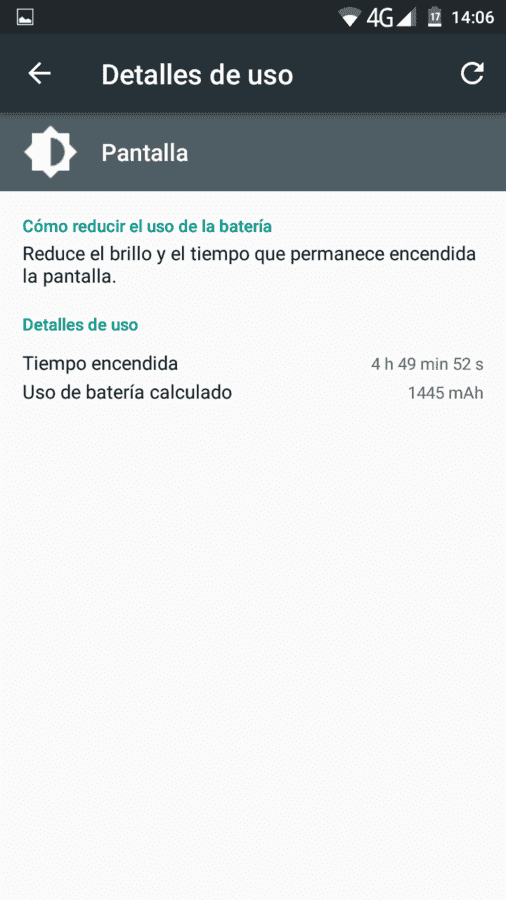 Screenshot_20161112-140620.png