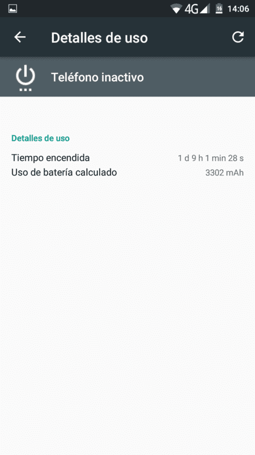 Screenshot_20161112-140636.png