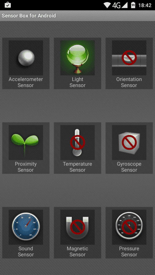 Screenshot_20161112-184218.png