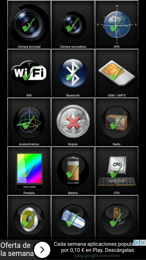 Screenshot_20161112-184453.png