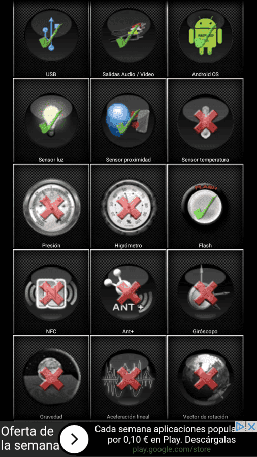 Screenshot_20161112-184513.png