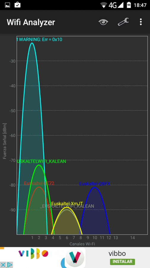 Screenshot_20161112-184720.png
