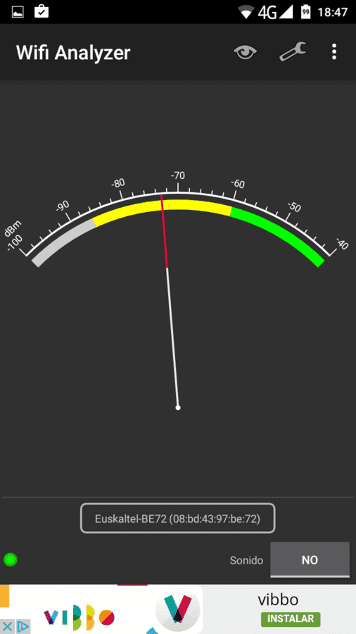 Screenshot_20161112-184741.png