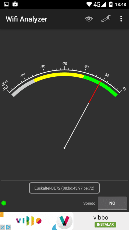 Screenshot_20161112-184802.png